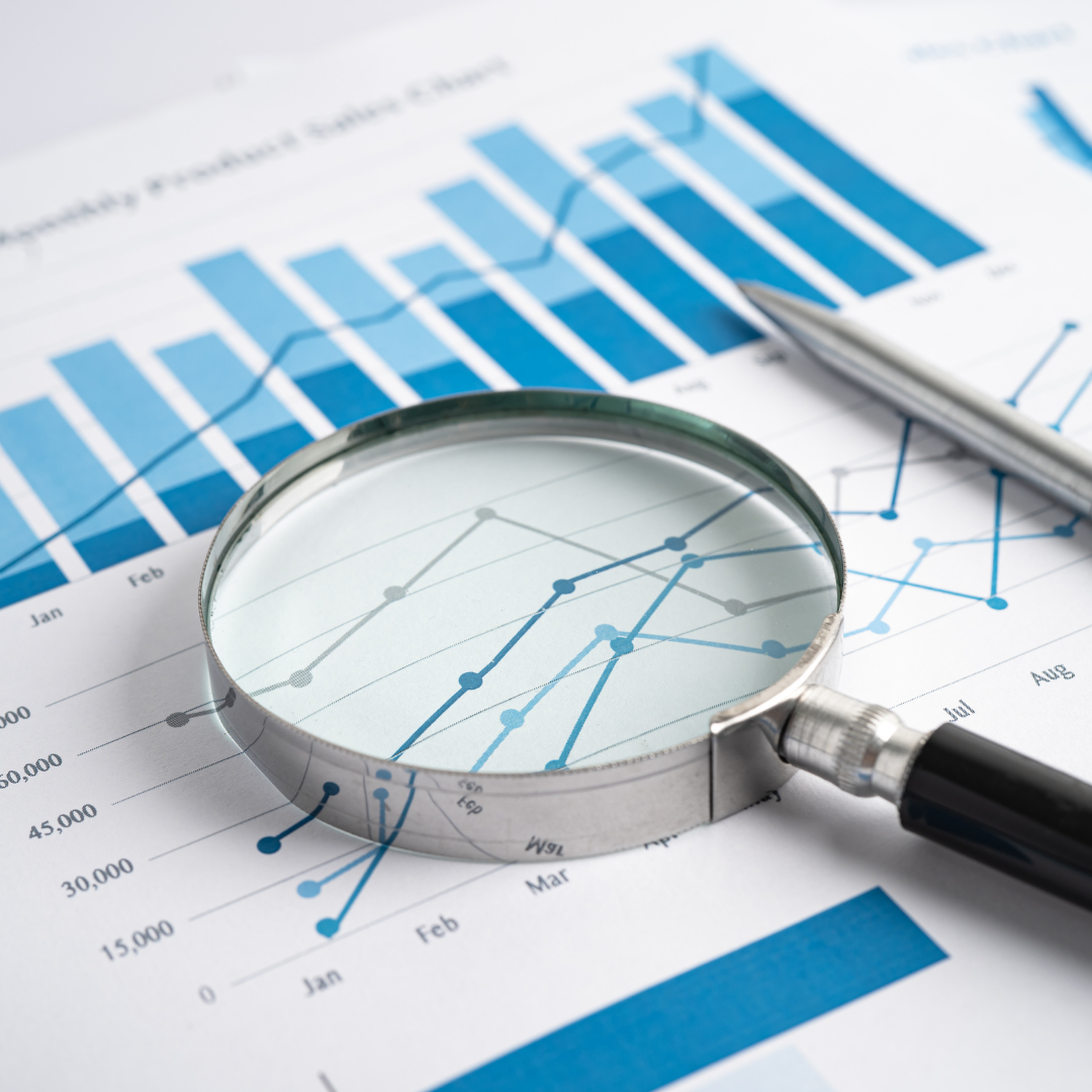 Forensic Accounting