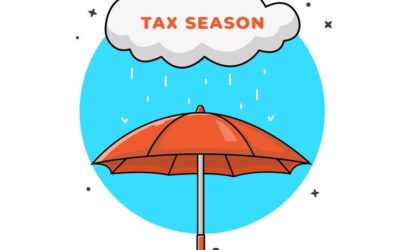 Navigating Tax Season: Essential Tips for Business Owners