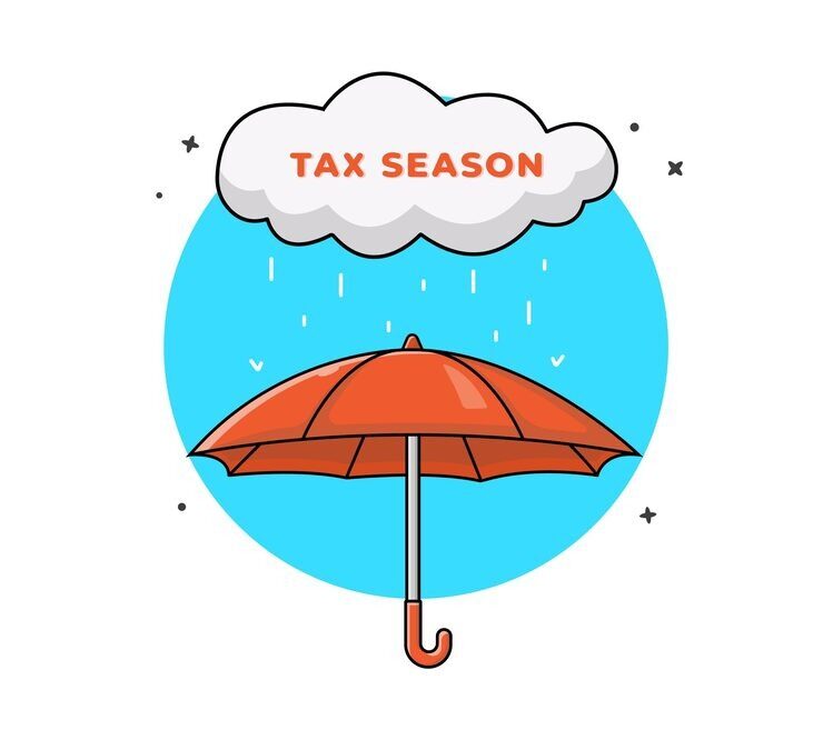 Navigating Tax Season: Essential Tips for Business Owners