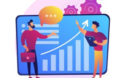 How Financial Consultancy Can Transform Your Business