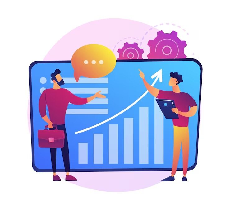 How Financial Consultancy Can Transform Your Business