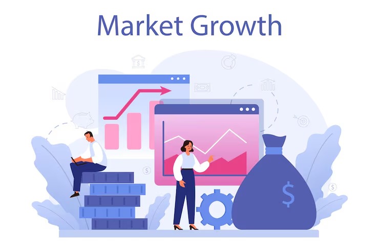 The Importance of Annual Audits for Business Growth