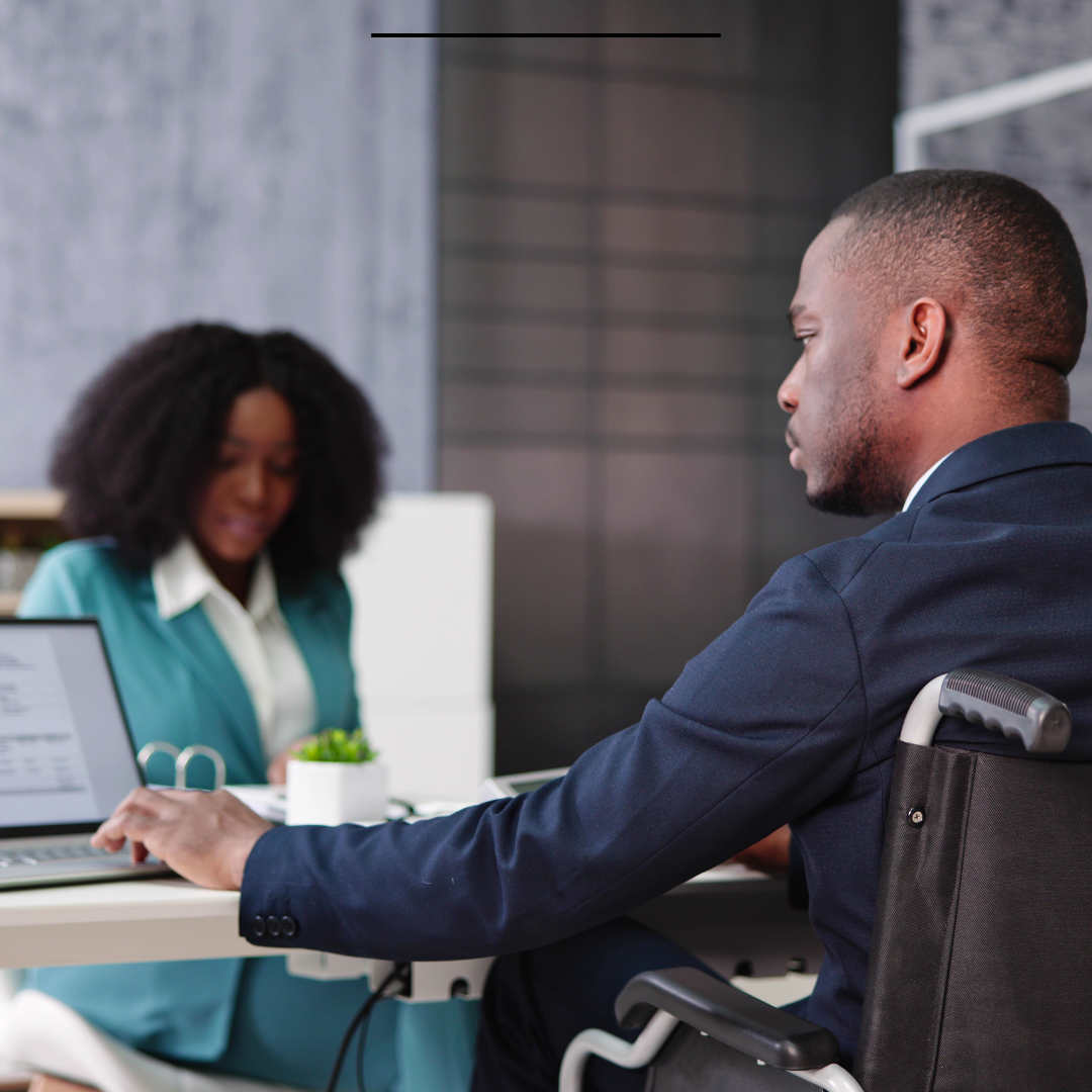 Payroll Management